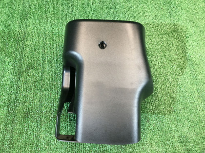 ステアリングコラムカバー SUBARU FORESTER OEM 34341SA020JC SG5 SG9 2005 48W