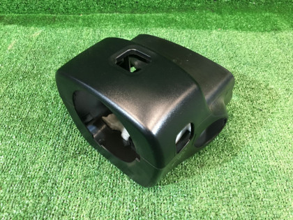 Кожух рулевой колонки 34341SA020JC SUBARU FORESTER