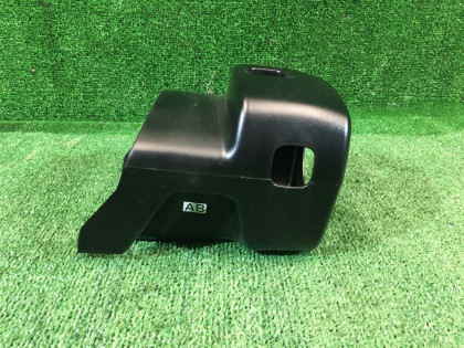 ステアリングコラムカバー SUBARU FORESTER OEM 34341SA020JC SG5 SG9 2005 48W