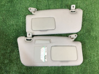 ที่บังแดด 92011SA191NE, 92011SA181NE SUBARU FORESTER