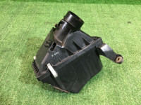 Caja del filtro de aire SUBARU FORESTER OEM 46052SA000 SG5 2005 EJ205
