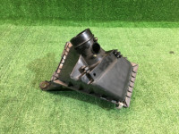 กล่องกรองอากาศ 46052SA000 SUBARU FORESTER