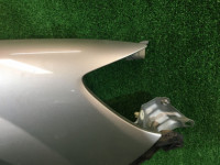 右前翼子板 SUBARU FORESTER OEM 57110SA0409P SG5 SG9 2005 48W