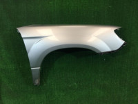 Aleta delantera derecha 57110SA0409P SUBARU FORESTER
