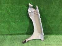 右前翼子板 SUBARU FORESTER OEM 57110SA0409P SG5 SG9 2005 48W