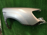 右前翼子板 SUBARU FORESTER OEM 57110SA0409P SG5 SG9 2005 48W