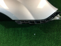 右前翼子板 SUBARU FORESTER OEM 57110SA0409P SG5 SG9 2005 48W