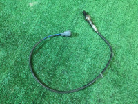 氧传感器 №1 SUBARU FORESTER OEM 22641AA042 SG5 2005 EJ205