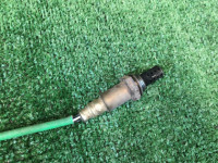 Oxygen sensor (lambda) №2 SUBARU FORESTER OEM 22690AA491 SG5 2005 EJ205