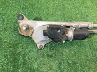 Mecanismo del limpiaparabrisas SUBARU FORESTER OEM 86510SA100 SG5 SG9 2005 EJ205