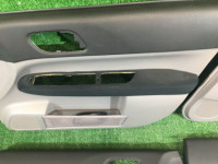 แผงบุประตู SUBARU FORESTER OEM 94211SA080JA, 94211SA090JA, 94221SA000JA, 94221SA010JA SG5 SG9 2005 48W