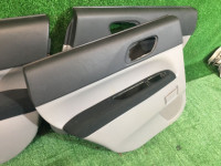 แผงบุประตู SUBARU FORESTER OEM 94211SA080JA, 94211SA090JA, 94221SA000JA, 94221SA010JA SG5 SG9 2005 48W