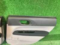แผงบุประตู SUBARU FORESTER OEM 94211SA080JA, 94211SA090JA, 94221SA000JA, 94221SA010JA SG5 SG9 2005 48W