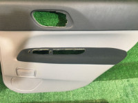 แผงบุประตู SUBARU FORESTER OEM 94211SA080JA, 94211SA090JA, 94221SA000JA, 94221SA010JA SG5 SG9 2005 48W