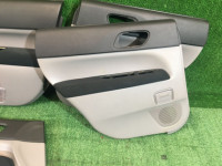 แผงบุประตู SUBARU FORESTER OEM 94211SA080JA, 94211SA090JA, 94221SA000JA, 94221SA010JA SG5 SG9 2005 48W