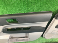 แผงบุประตู SUBARU FORESTER OEM 94211SA080JA, 94211SA090JA, 94221SA000JA, 94221SA010JA SG5 SG9 2005 48W