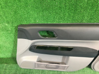 แผงบุประตู SUBARU FORESTER OEM 94211SA080JA, 94211SA090JA, 94221SA000JA, 94221SA010JA SG5 SG9 2005 48W