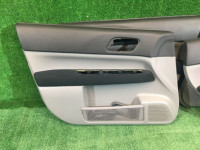 แผงบุประตู SUBARU FORESTER OEM 94211SA080JA, 94211SA090JA, 94221SA000JA, 94221SA010JA SG5 SG9 2005 48W