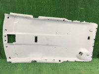 Revestimento do tejadilho 94410SA001NE SUBARU FORESTER