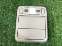 Revestimento do tejadilho SUBARU FORESTER OEM 94410SA001NE SG5 SG9 SG 2005 48W