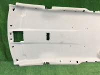 Revestimento do tejadilho SUBARU FORESTER OEM 94410SA001NE SG5 SG9 SG 2005 48W