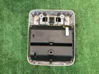 Revestimento do tejadilho SUBARU FORESTER OEM 94410SA001NE SG5 SG9 SG 2005 48W