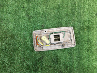 Revestimento do tejadilho SUBARU FORESTER OEM 94410SA001NE SG5 SG9 SG 2005 48W