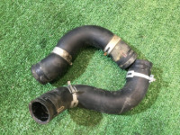 ท่อหม้อน้ำ 45161SA000, X4511FC040 SUBARU FORESTER