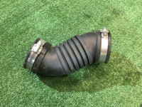Tubo do filtro de ar SUBARU FORESTER OEM 46023FC041 SG5 SG9 2005 EJ205