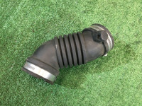 Tubo do filtro de ar SUBARU FORESTER OEM 46023FC041 SG5 SG9 2005 EJ205