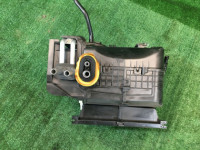 ชุดฮีตเตอร์ SUBARU FORESTER OEM 72110SA001, 73523SA030 SG5 2005 EJ205