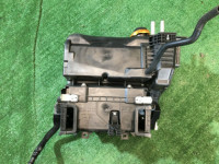 ชุดฮีตเตอร์ SUBARU FORESTER OEM 72110SA001, 73523SA030 SG5 2005 EJ205