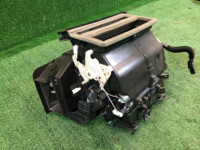 ชุดฮีตเตอร์ SUBARU FORESTER OEM 72110SA001, 73523SA030 SG5 2005 EJ205