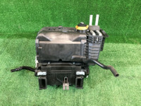 ชุดฮีตเตอร์ SUBARU FORESTER OEM 72110SA001, 73523SA030 SG5 2005 EJ205