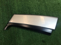 左ウインドウモール твитеры 65240SA150MJ SUBARU FORESTER