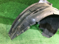 右前轮内衬 SUBARU FORESTER OEM 59110SA002 SG5 SG9 2005 48W