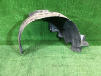 右前轮内衬 SUBARU FORESTER OEM 59110SA002 SG5 SG9 2005 48W