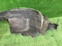 右前轮内衬 SUBARU FORESTER OEM 59110SA002 SG5 SG9 2005 48W