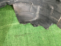 右前轮内衬 SUBARU FORESTER OEM 59110SA002 SG5 SG9 2005 48W