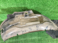 右前轮内衬 SUBARU FORESTER OEM 59110SA002 SG5 SG9 2005 48W