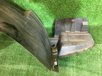 右前轮内衬 SUBARU FORESTER OEM 59110SA002 SG5 SG9 2005 48W