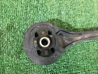 变速箱上支座 SUBARU FORESTER OEM 41040AE010 SG5 SG9 SG 2005 EJ205