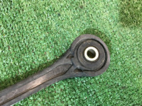 变速箱上支座 SUBARU FORESTER OEM 41040AE010 SG5 SG9 SG 2005 EJ205