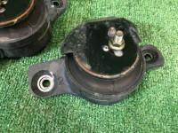 Apoios do motor SUBARU FORESTER OEM 41022SA010, 41022AE011 SG5 2005 EJ205