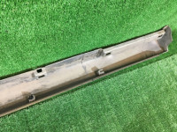 Faldón izquierdo SUBARU FORESTER OEM 91112SA610MJ SG5 2005 48W