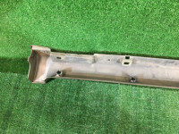 Faldón izquierdo SUBARU FORESTER OEM 91112SA610MJ SG5 2005 48W