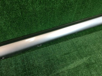 Faldón izquierdo SUBARU FORESTER OEM 91112SA610MJ SG5 2005 48W