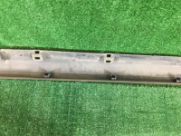 Faldón izquierdo SUBARU FORESTER OEM 91112SA610MJ SG5 2005 48W