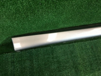 Right sill SUBARU FORESTER OEM 91112SA600MJ SG5 2005 48W