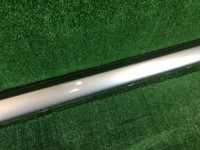Right sill SUBARU FORESTER OEM 91112SA600MJ SG5 2005 48W